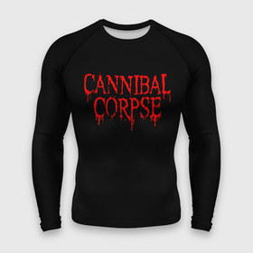 Мужской рашгард 3D с принтом Cannibal Corpse в Тюмени,  |  | at | back | birth | bleeding | bloodthirst | butchered | cannibal | corpse | eaten | evisceration | gallery | gore | kill | kreaton | life | mutilated | obsessed | of | slayer | sodom | spawn | suicide | the | to | tomb | unimagined | vile | 