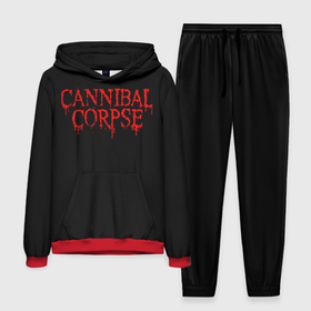 Мужской костюм 3D (с толстовкой) с принтом Cannibal Corpse в Екатеринбурге,  |  | at | back | birth | bleeding | bloodthirst | butchered | cannibal | corpse | eaten | evisceration | gallery | gore | kill | kreaton | life | mutilated | obsessed | of | slayer | sodom | spawn | suicide | the | to | tomb | unimagined | vile | 