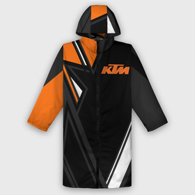 Дождевик унисекс 3D с принтом KTM | КТМ в городе Новоалтайск,  |  | enduro | ktm | moto | moto sport | motocycle | orange | sportmotorcycle | ктм | мото | мото спорт | мотоспорт | оранжевый | спорт мото