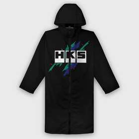 Дождевик унисекс 3D с принтом HKS в городе Новоалтайск,  |  | bmw | drift | dtm | hks | jdm | mark | mersedes | racing | rally | stance | sti | street | tuning | ваз | валят | гонки | дрифт | ждм | ралли | ресинг | станс | стенс | стрит | таз | тачки | тюнинг