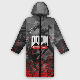 Дождевик унисекс 3D с принтом DOOM в Ухте,  |  | anime | burbank | comics | cosplay | doom | doommetal | dragonballfighterz | esports | gamergirls | gamers | metal | music | nerdygirls | nintendo | ps4 | realawesomenetwork | rock | rockband4 | sludge | switch | twitch | videogames 