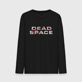 Мужской лонгслив хлопок с принтом DEAD SPACE МЁРТВЫЙ КОСМОС в Белгороде, 100% хлопок |  | dead | ishimura | obelisk | space | virus | айзек | вирус | зомби | игра | ишимура | кларк | космос | костюм | мёртвый | мёртвый космос | монстр | обелиск
