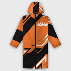 Дождевик унисекс 3D KTM | КТМ SPORT: в городе Новоалтайск, | | enduro | ktm | moto | moto sport | motocycle | orange | sportmotorcycle | ктм | мото | мото спорт | мотоспорт | оранжевый | спорт мото