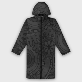 Дождевик унисекс 3D с принтом GEARS | STEAMPUNK в городе Новоалтайск,  |  | cosplay | design | diy | do it yourself | handmade | how to | steampunk | дизельпанк | киберпанк | лучший стимпанк | своими руками | стимпанк | стимпанк стиль | стимпанк фильмы | фантастика | шестеренки