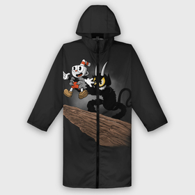 Дождевик унисекс 3D с принтом CUPHEAD в городе Новоалтайск,  |  | art | cartoon | cup | cuphead | devil | dice | game | king | lion | mugman | simba | the | арт | бос | босс | голова | демон | дьявол | игра | капхед | король | лев | магмен | мультик | мультфильм | платформер | симба | чаша | чашка | человек |