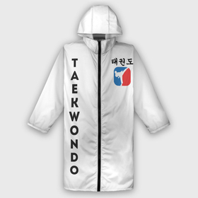 Дождевик унисекс 3D Тхэквондо | Taekwondo: в городе Новоалтайск, | | fightnerds | itf | lucky bro | taekwondo | tkd | ufc | wtf | боевые искусства | бокс | втф | единоборства | итф | каратэ | ката | корея | лаки бро | мма | мотивация | соревнования | спорт | таеквондо | тренировка | тхеквондо