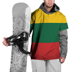 Накидка на куртку 3D с принтом RASTAMAN в Екатеринбурге, 100% полиэстер |  | Тематика изображения на принте: flag | rasta | reggae | раста | раста флаг | регги | эфиопия