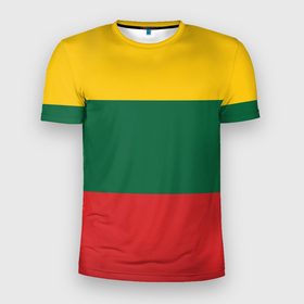 Мужская футболка 3D спортивная с принтом RASTAMAN в Петрозаводске, 100% полиэстер с улучшенными характеристиками | приталенный силуэт, круглая горловина, широкие плечи, сужается к линии бедра | flag | rasta | reggae | раста | раста флаг | регги | эфиопия