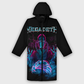 Дождевик унисекс 3D с принтом MEGADETH в Ухте,  |  | grange | hardcore | megadeth | metal | music | punk | rock | trash | usa | мастейн | мегадес | метал | музыка | панк | рок | трэш