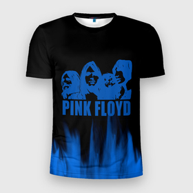 Мужская футболка 3D спортивная с принтом pink rloyd в Кировске, 100% полиэстер с улучшенными характеристиками | приталенный силуэт, круглая горловина, широкие плечи, сужается к линии бедра | Тематика изображения на принте: comfortably numb | david gilmour | floyd | money | music | nick mason | pink | pink floyd | pink floyd high hopes | pink floyd live | pink floyd official | roger waters | the | wish you were here | дэвид гилмор | пинк | пинк флойд | роджер уотерс | рок | 