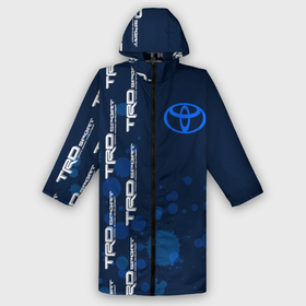 Дождевик унисекс 3D с принтом Toyota   Paint (Pattern on left) в городе Новоалтайск,  |  | auto | camry | corolla | cruiser | land | logo | moto | paint | rav | supra | toyota | авенсис | авто | автомобиль | брызги | камри | королла | краска | крузер | ленд | лого | логотип | логотипы | марка | мото | паттерн | рав | символ