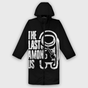 Дождевик унисекс 3D с принтом Among Us | TLOU в городе Новоалтайск,  |  | among | among us | crewmate | game | impister | impistor | last | of | space | the | tlou | us | vote | выживший | игра | из | космос | нас | невиновный | один | предатель | самозванец