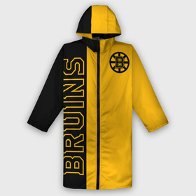 Дождевик унисекс 3D с принтом NHL BOSTON BRUINS в Ухте,  |  | Тематика изображения на принте: black | boston | bruins | hockey | ice | logo | nhl | sport | usa | бостон | брюинз | кубок | логотип | нхл | спорт | стэнли | хоккей