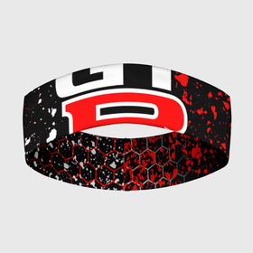 Повязка на голову 3D с принтом NISSAN GT R   НИССАН GTR в Екатеринбурге,  |  | Тематика изображения на принте: auto | car | gtr | nissan | nissan skyline | sport | авто | гетер. | гтр | нисан | ниссан | ноут | скайлайн | спорт