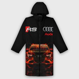 Дождевик унисекс 3D с принтом AUDI RS 5 FIRE   АУДИ РС 5 в городе Новоалтайск,  |  | Тематика изображения на принте: audi | car | fire. | q5 | q6 | q7 | rs 5 | sportcar | а3 | а4 | а6 | а8 | авто | автомобиль | ауди | огонь | рс 5 | спорт | спорткар