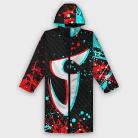 Дождевик унисекс 3D с принтом SAINTS   STANDOFF 2   ANAGLYPH в городе Новоалтайск,  |  | anaglyph | clan | saints | standoff 2 | z9 | анаглиф | кейсы | клан | оружие | стандофф 2 | стенд 2 | стикеры | стрелялка | сэинтс. | шутер