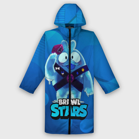 Дождевик унисекс 3D с принтом Сквик Squeak Brawl Stars в Ухте,  |  | bele | belle | brawl | brawl stars | brawlstars | brawl_stars | squeak | белле | белль | бель | бравл | бравлстарс | писк | сквик