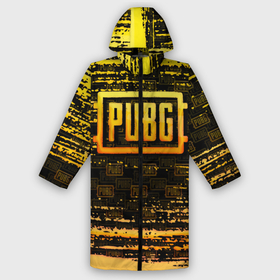 Дождевик унисекс 3D с принтом PUBG  ПАБГ в городе Новоалтайск,  |  | battlegrounds | playerunknown s | pubg | згип | игра | компьютерная игра | пабг | пубг | шутер