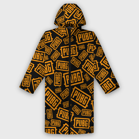 Дождевик унисекс 3D с принтом PUBG   ПАБГ   УЗОР в городе Новоалтайск,  |  | games | logo. | pattern | playerunknowns battlegrounds | pubg | pubg lite | pubg mobile | pubg new state | игра | королевская битва | пабг | пабг мобайл | пубг | стрелялка | узор