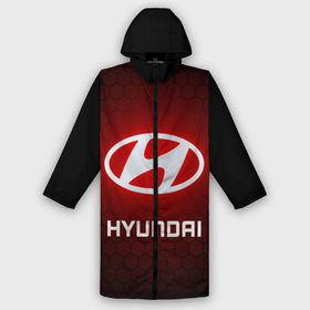 Дождевик унисекс 3D с принтом HYUNDAI   ХЕНДАЙ   RED STYLE в городе Новоалтайск,  |  | accent | auto | car | creta | getz | hyundai | ix 35 | santa fe | solaris | sonata | sport | sportcar. | tucson | авто | автомобиль | акцент | гетц | санта фе | солярис | соната | туксон | хендай