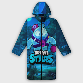Дождевик унисекс 3D с принтом Сквик Squeak Brawl Stars в Ухте,  |  | bele | belle | brawl | brawl stars | brawlstars | brawl_stars | squeak | белле | белль | бель | бравл | бравлстарс | писк | сквик