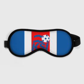 Маска для сна 3D с принтом Сборная Исландии в Белгороде, внешний слой — 100% полиэфир, внутренний слой — 100% хлопок, между ними — поролон |  | англия | видео | исландия | новости | последние новости | россия | сборная | сборная исландии | спорт | франция | футбол | чемпионат европы