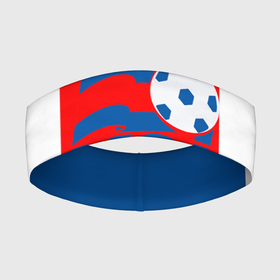Повязка на голову 3D с принтом Сборная Исландии в Санкт-Петербурге,  |  | англия | видео | исландия | новости | последние новости | россия | сборная | сборная исландии | спорт | франция | футбол | чемпионат европы