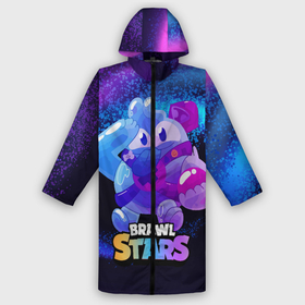 Дождевик унисекс 3D с принтом Сквик Squeak Brawl Stars в Ухте,  |  | bele | belle | brawl | brawl stars | brawlstars | brawl_stars | squeak | белле | белль | бель | бравл | бравлстарс | писк | сквик