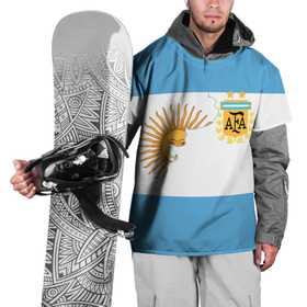 Накидка на куртку 3D с принтом Сборная Аргентины в Петрозаводске, 100% полиэстер |  | goal24 | аргентина | барселона | дибала | игуаин | икарди | лионель месси | месси | месси аргентина | сборная аргентины | спорт | футбол | чемпионат мира | чм
