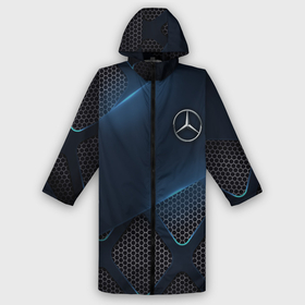 Дождевик унисекс 3D с принтом MERCEDES BENZ | 3D Geometry 3Д в городе Новоалтайск,  |  | Тематика изображения на принте: 3d | 3d плиты | 3д | 3д геометрия | 3д плиты | 3д принт | 3д рисунок | benz | mercedes | mercedes bens | mercedes benz | геометрия | мерен | мерседес | мерседес бенс | мерседес бенц