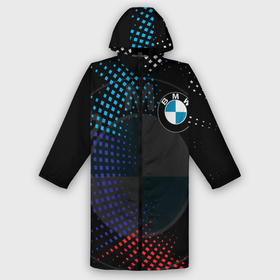 Дождевик унисекс 3D с принтом BMW   БМВ   M COMPETITION в городе Новоалтайск,  |  | bmw | m style | sport | x3. | x5 | x6 | x7 | авто | автомобиль | беха | бмв | бумер | м пакет | спорт