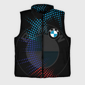 Мужской жилет утепленный 3D с принтом BMW  БМВ  M COMPETITION в Тюмени,  |  | Тематика изображения на принте: bmw | m style | sport | x3. | x5 | x6 | x7 | авто | автомобиль | беха | бмв | бумер | м пакет | спорт