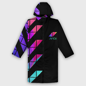 Дождевик унисекс 3D с принтом AVICII | RAINBOW в городе Новоалтайск,  |  | avicii | beatport | club | dj | edm | electro | eq | house | levels | music | production | radio | techno | top | trance | ависи | авичи | дискотека | звезда | клуб | музыка | музыкант | продюссер | радио | фестиваль | швеция | эквалайзер