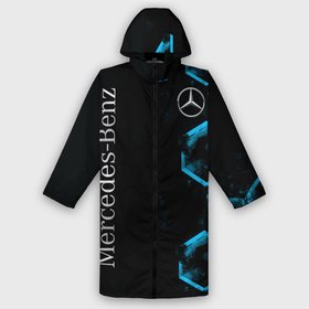 Дождевик унисекс 3D с принтом Mercedes | Мерседес | Неон в городе Новоалтайск,  |  | amg | auto | benz | blue | bmw | car | deutchland | germany | gts | mercedes | neon | авто | автомобиль | амг | бенз | бенц | бмв | германия | машина | мерседес | немецкий | неон | неоновые | неоновый | соты