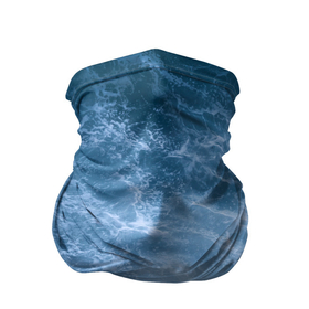 Бандана-труба 3D с принтом океан в Белгороде, 100% полиэстер, ткань с особыми свойствами — Activecool | плотность 150‒180 г/м2; хорошо тянется, но сохраняет форму | ocean | sea | киты | море | морские мотивы | морской принт | морской фон | океан | паттерн | рыбы | текстуры