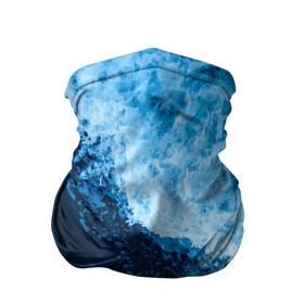 Бандана-труба 3D с принтом море в Петрозаводске, 100% полиэстер, ткань с особыми свойствами — Activecool | плотность 150‒180 г/м2; хорошо тянется, но сохраняет форму | ocean | sea | киты | море | морские мотивы | морской принт | морской фон | океан | рыбы | текстуры