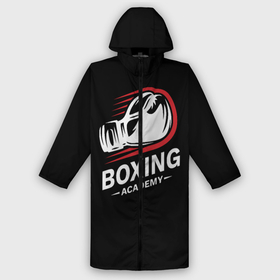 Дождевик унисекс 3D с принтом Бокс в городе Новоалтайск,  |  | boxing | fight club | mma | ufc | боевые искусства | боец | бои | бойцовский клуб | бокс | боксёр | борьба | воин | единоборства | кикбоксинг | майк тайсон | мма | муай тай | мухаммед али | рукопашный бой | сила