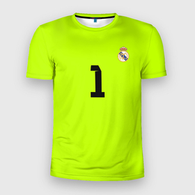 Мужская футболка 3D спортивная с принтом Iker Casillas , 100% полиэстер с улучшенными характеристиками | приталенный силуэт, круглая горловина, широкие плечи, сужается к линии бедра | casillas | football | iker | iker casillas | porto | real | real madrid | vdkarsvet | икер | икер касильяс | касильяс | потру | реал | реал мадрид | футбол