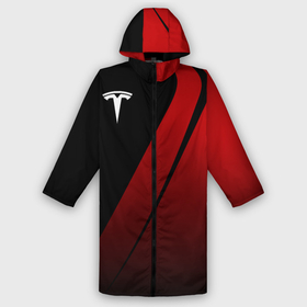 Дождевик унисекс 3D с принтом TESLA MOTORS | ТЕСЛА в городе Новоалтайск,  |  | brand | car | elon mask | s3xy | tesla | авто | бренд | илон | илон маск | маск | машина | тесла | электрокар