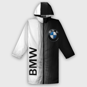 Дождевик унисекс 3D с принтом Black and White. BMW в городе Новоалтайск,  |  | Тематика изображения на принте: auto | black | bmw | buddhism | car | cars | club | drift | dualism | germany | power | road | strength | tuning | white | yang | yin | авто | автомобиль | автопром | белое | бмв | буддизм | германия | гонки | дорога | дуализм | инь | лого | машина | мощь