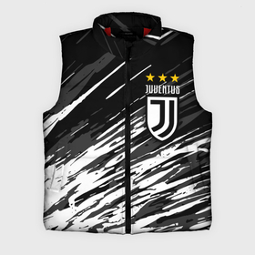 Мужской жилет утепленный 3D с принтом JUVENTUS  ЮВЕНТУС  БРЫЗГИ в Белгороде,  |  | fifa | football | football club. | juventus football club | sport | uefa | английская премьер лига | лига финал | матч | спорт | уефа | финал | фифа | футбол | футбольный клуб | ювентус