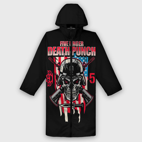 Дождевик унисекс 3D с принтом 5FDP | Five Finger Death Punch в городе Новоалтайск,  |  | 5fdp | america | death | ffdp | finger | five | hard | metal | music | punch | rock | skull | states | united | usa | америка | метал | музыка | рок | сша | хард | череп