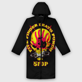 Дождевик унисекс 3D с принтом Five Finger Death Punch (FFDP) в городе Новоалтайск,  |  | 5fdp | america | death | ffdp | finger | five | hard | metal | music | punch | rock | skull | states | united | usa | америка | метал | музыка | рок | сша | хард | череп