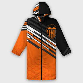 Дождевик унисекс 3D с принтом ФК ВАЛЕНСИЯ   SPORT   СПОРТ в городе Новоалтайск,  |  | fc valencia | fifa | football | football club. | sport | uefa | английская премьер лига | лига финал | матч | спорт | уефа | финал | фифа | фк валенсия | футбол | футбольный клуб