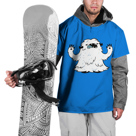 Накидка на куртку 3D с принтом ЛАНГА ХАСЭГАВА SK8 в Тюмени, 100% полиэстер |  | anime | kyan | reki | sk8 | sk8 the infinity | аниме | граффити | кян | манга | на скейте в бесконечность | рэки | скейт | скейт бесконечность | скейтборд | скейтбординг | скейтер