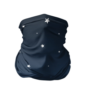 Бандана-труба 3D с принтом Ночное небо в Екатеринбурге, 100% полиэстер, ткань с особыми свойствами — Activecool | плотность 150‒180 г/м2; хорошо тянется, но сохраняет форму | дерево | деревья | ель | звезда | звёздное небо | звёзды | космос | лес | небо | ночное небо | ночной | ночь | прикольный | простой | рисунок | сосна | таинственный | темнота | темный