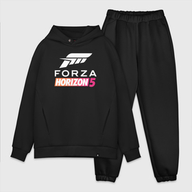 Мужской костюм хлопок OVERSIZE с принтом Forza Horizon 5   Форза в Тюмени,  |  | auto | avto | car | forza | game | horizon | motorsport | nfs | race | speed | авто | гонки | игра | машина | нфс | скорость | форза | хорайзен