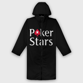 Дождевик унисекс 3D с принтом Poker Stars в городе Новоалтайск,  |  | 777 | cards | casino | chips | flash | fortune | game | joker | luck | omaha | poker | roulette | straight | texas holdem | tournament | азарт | джокер | игра | казино | карты | омаха | покер | рулетка | стрит | техасский холдэм | турнир | удача | фишки |