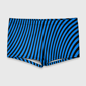 Мужские купальные плавки 3D с принтом Lines в Тюмени, Полиэстер 85%, Спандекс 15% |  | background | geometry | lines | stripes | texture | zebra | геометрия | зебра | линии | полоски | полосы | текстура | фон