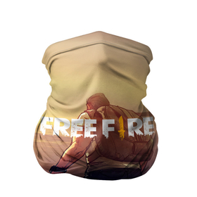 Бандана-труба 3D с принтом FREEFIRE | БЕЙСЕР (Z) , 100% полиэстер, ткань с особыми свойствами — Activecool | плотность 150‒180 г/м2; хорошо тянется, но сохраняет форму | 111dots studio | battlegrounds | free fire | freefire | game | garena | garena free fire | гарена | игра | игры | киберспорт | королевская битва | мобильная игра | онлайн игра | пабг | фри фаер | фрифаер | экшн